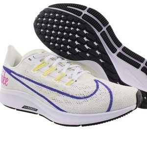 Nike Women's Air Zoom Pegasus 36 Running Shoes